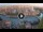 Webcam in Verona, 0.4 mi away