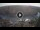 Webcam in Verona, 0.7 mi away