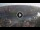 Webcam in Verona, 0.2 mi away
