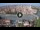 Webcam in Verona, 7.6 mi away