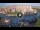 Webcam in Verona, 0.2 mi away