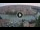 Webcam in Verona, 19.6 km entfernt