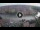 Webcam in Verona, 7.6 mi away
