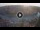 Webcam in Verona, 0.7 mi away
