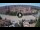 Webcam in Verona, 10.7 mi away