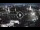 Webcam in Verona, 19.6 km