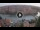 Webcam in Verona, 0.5 mi away