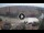 Webcam in Vérone, 19.6 km