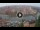 Webcam in Verona, 32.3 km entfernt