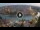 Webcam in Verona, 0.7 mi away