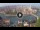 Webcam in Verona, 0.7 mi away