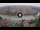Webcam in Verona, 0.7 mi away