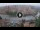 Webcam in Verona, 0.4 mi away