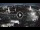 Webcam in Verona, 0.2 mi away