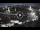 Webcam in Verona, 0.7 mi away