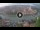 Webcam in Vérone, 0.4 km