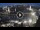 Webcam in Vérone, 1.4 km