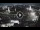 Webcam in Verona, 0.7 mi away