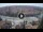 Webcam in Verona, 1.8 km entfernt