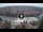 Webcam in Verona, 1.2 km entfernt