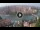 Webcam in Verona, 7.6 mi away