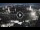 Webcam in Verona, 1.1 km entfernt