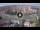 Webcam in Verona, 19.5 km entfernt