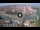 Webcam in Verona, 32.3 km entfernt