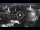 Webcam in Verona, 13.7 mi away