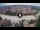 Webcam in Verona, 0.4 km