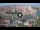 Webcam in Verona, 27.6 km entfernt
