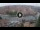Webcam in Verona, 0.5 mi away