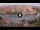 Webcam in Verona, 0.7 mi away