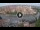 Webcam in Verona, 0.2 mi away