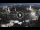 Webcam in Verona, 0.4 mi away