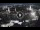 Webcam in Verona, 0.2 mi away