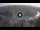 Webcam in Verona, 0.2 mi away