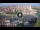 Webcam in Verona, 0.5 mi away