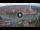 Webcam in Verona, 1.2 km entfernt