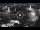 Webcam in Verona, 30.3 km entfernt