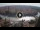 Webcam in Verona, 0.7 mi away