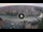 Webcam in Verona, 0.7 mi away