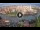 Webcam in Verona, 0.4 km