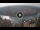 Webcam in Verona, 0.7 mi away