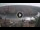 Webcam in Verona, 0.2 mi away