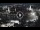 Webcam in Verona, 19.5 km