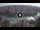 Webcam in Verona, 19.3 km