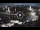 Webcam in Verona, 0.7 mi away