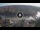 Webcam in Verona, 7.5 mi away