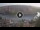 Webcam in Verona, 32.3 km entfernt
